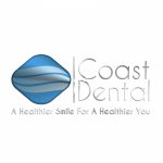 Coast Dental